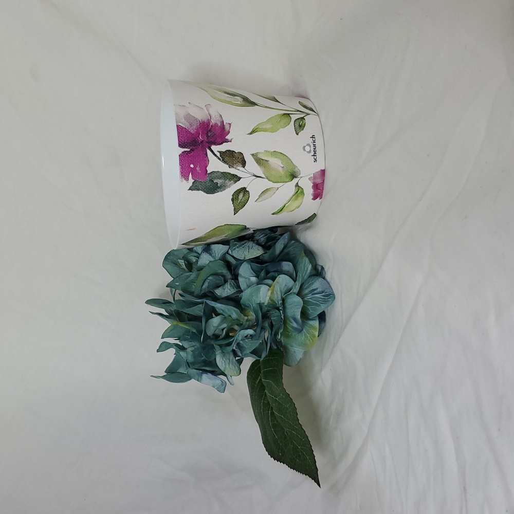 Scheurich Plant Pot
